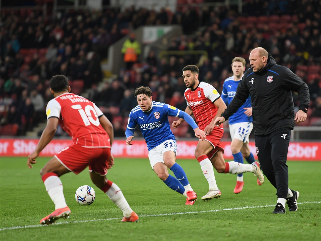 究竟这段对 究竟这段对