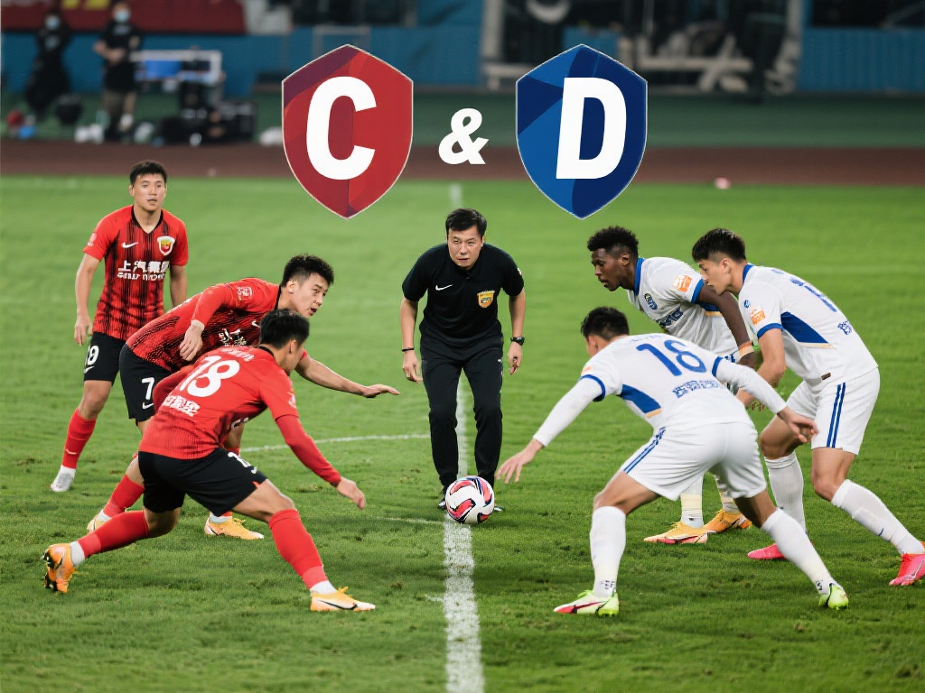 直接导致了 直接导致了