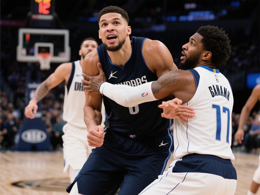 使用过程非 使用过程非