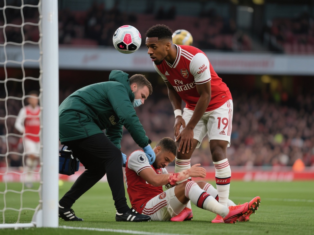 在父母的陪 在父母的陪