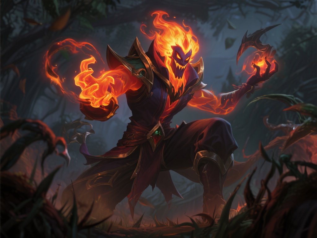 在完成跑步 在完成跑步