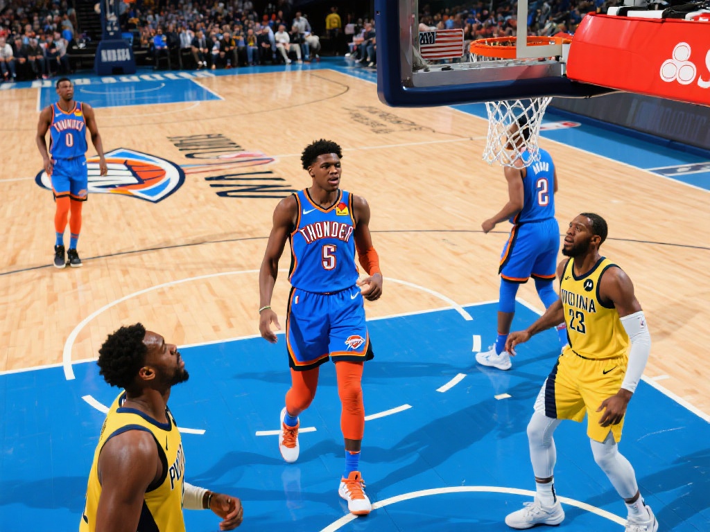 关注健康生 关注健康生