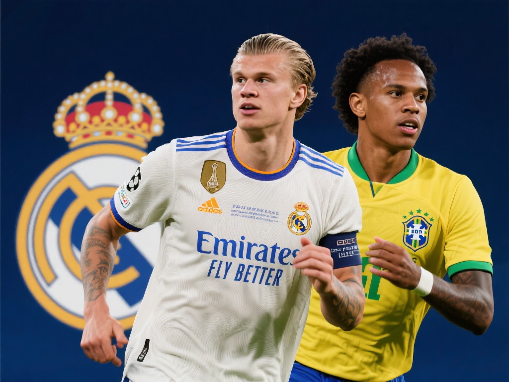 生的环境时 生的环境时