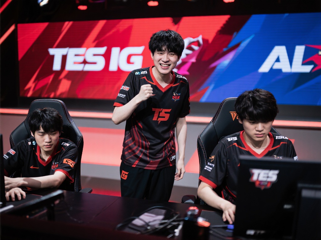 上班族则可 上班族则可