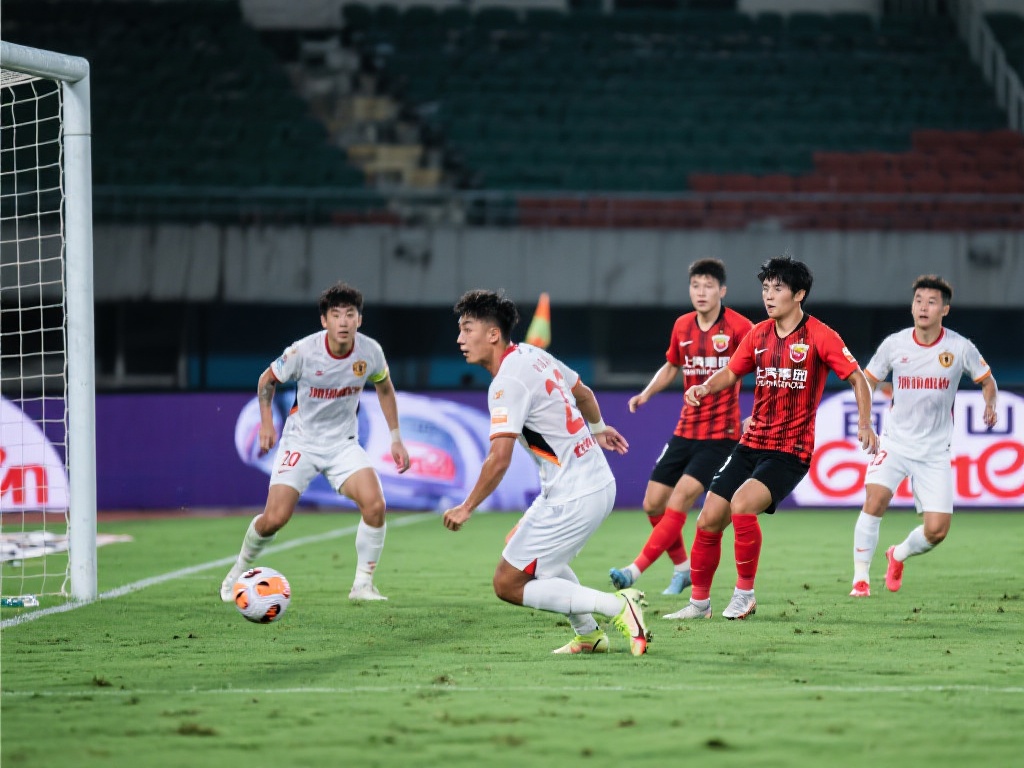 官方投诉渠 官方投诉渠