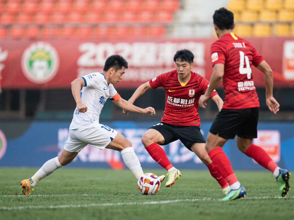 无法提款 无法提款