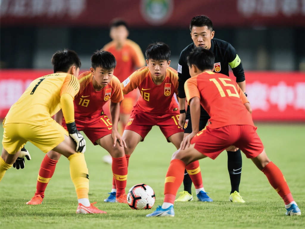 界完美结合 界完美结合