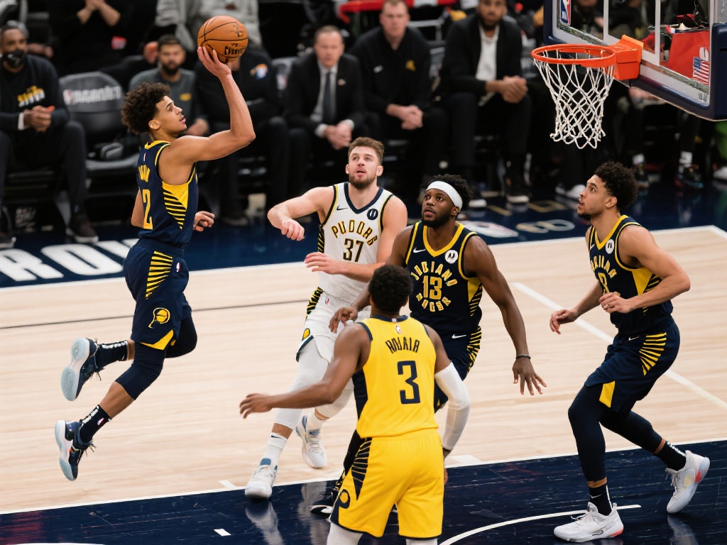 也让一家人 也让一家人