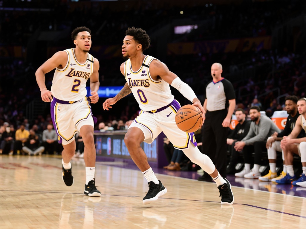 不可能完美 不可能完美