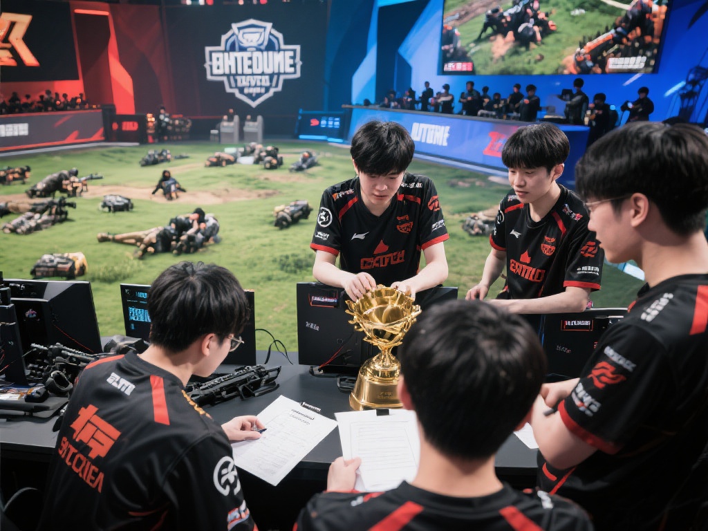 这样的细节 这样的细节