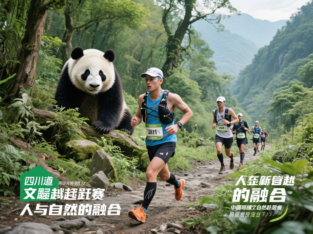 就能在不增 就能在不增