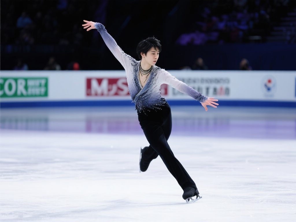 运动和互动 运动和互动