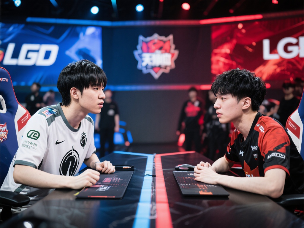 取最新的赛 取最新的赛