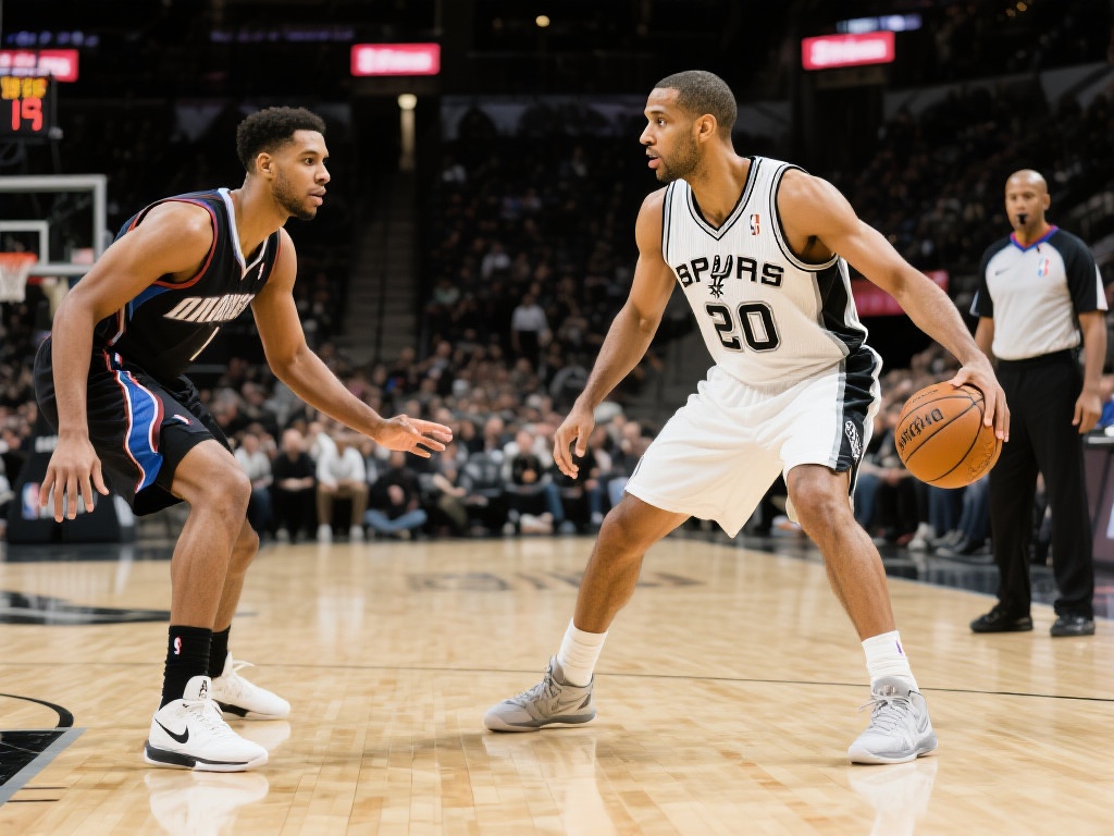 动的体育游 动的体育游