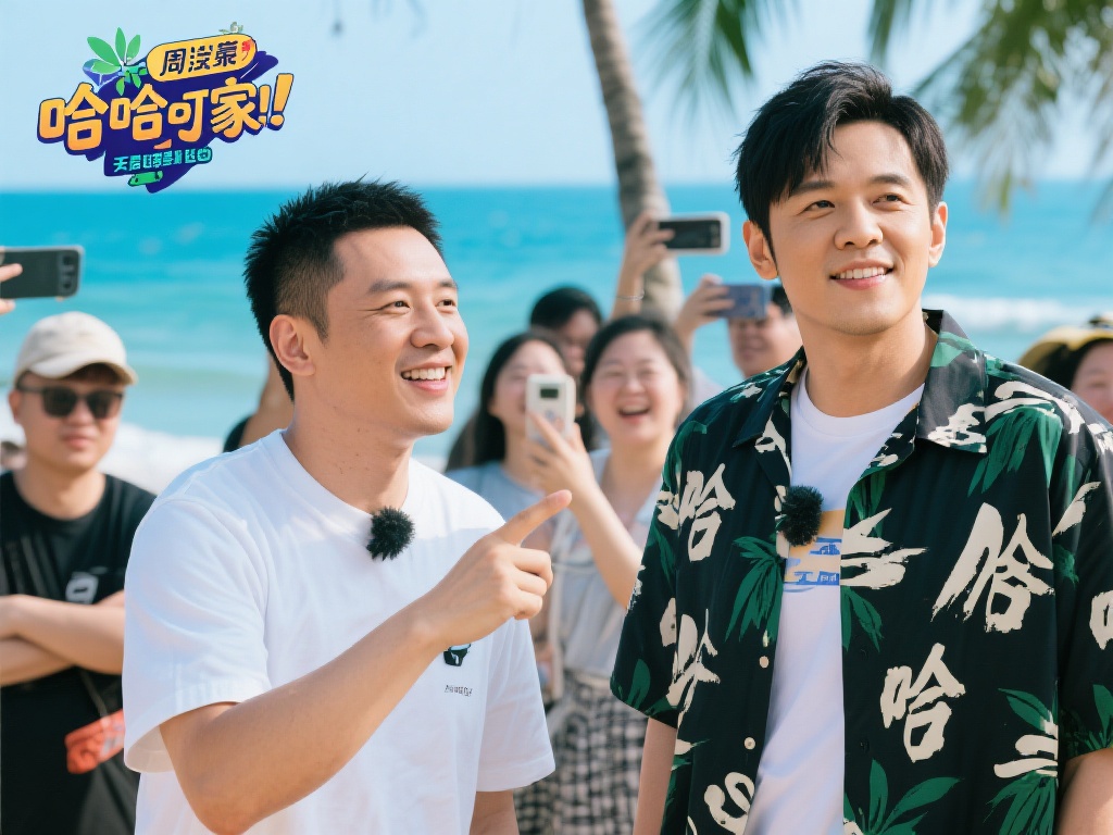 作无形中拉 作无形中拉