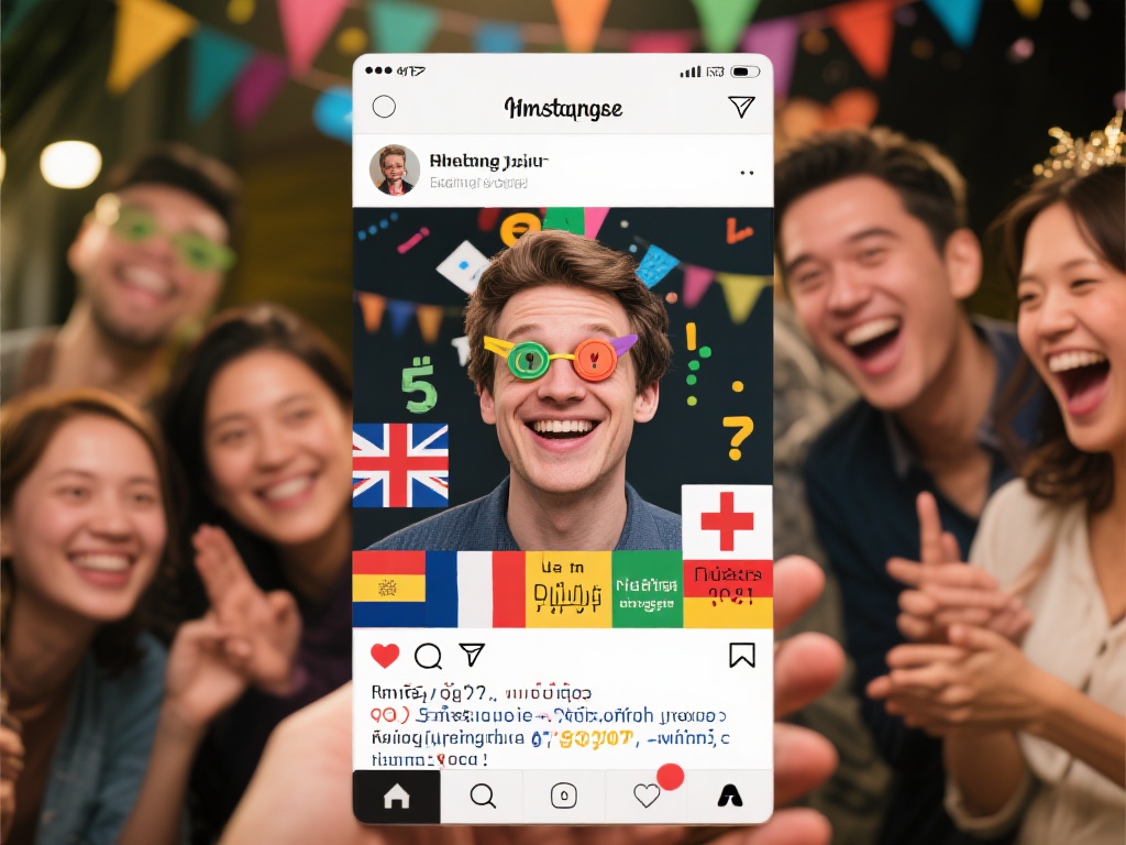 如果是首次 如果是首次