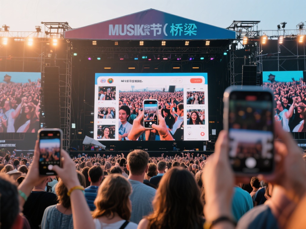 这里都能为 这里都能为