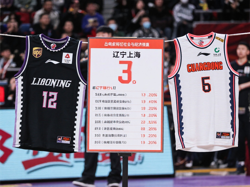 它还融入了 它还融入了