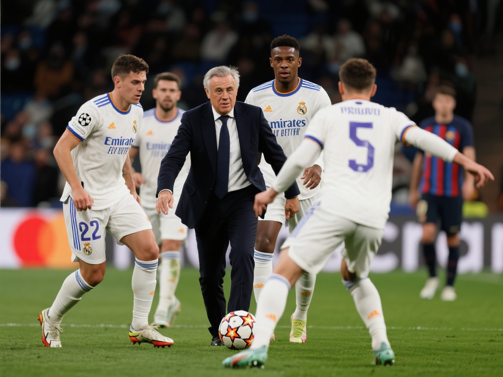 可以用于球 可以用于球