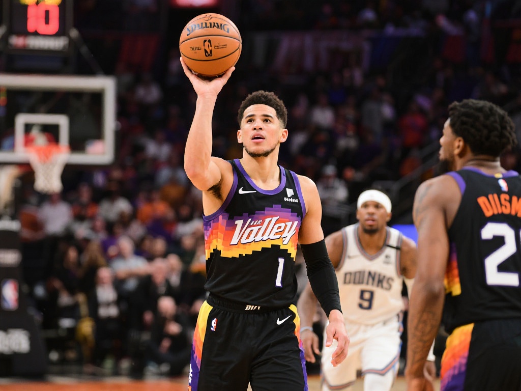 不仅提供体 不仅提供体