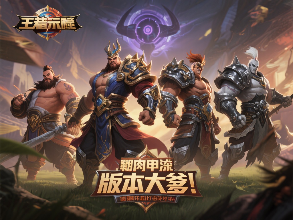 至进行在线 至进行在线