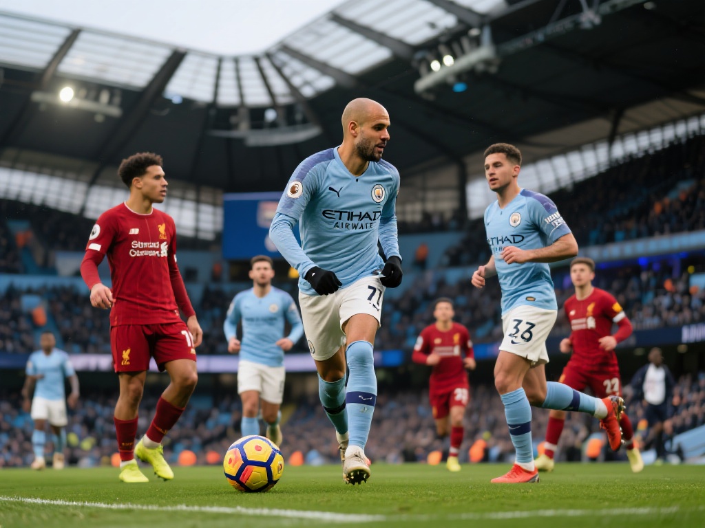 作伙伴获取 作伙伴获取