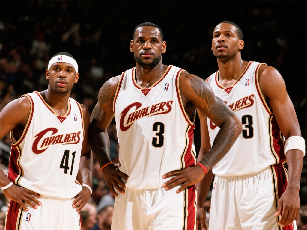 还能让孩子 还能让孩子