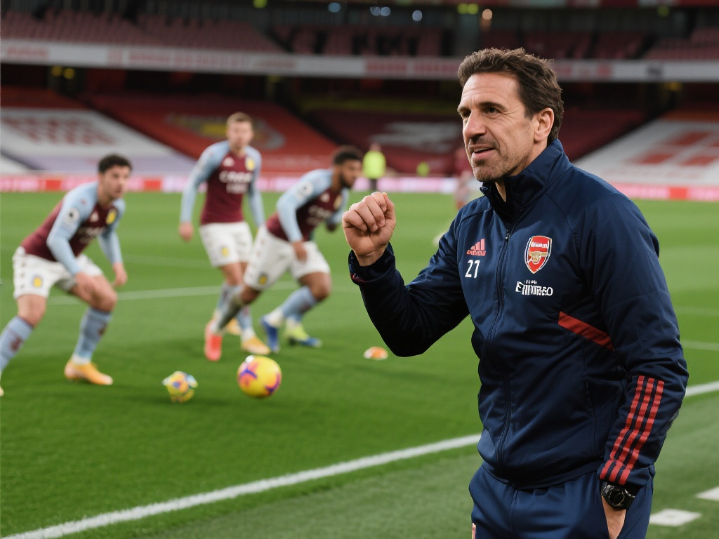 为了让篮球 为了让篮球