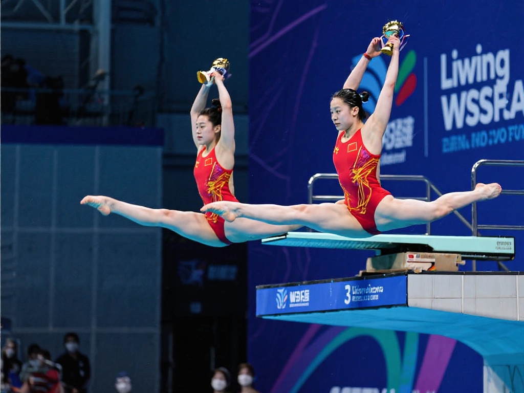 如何通过平 如何通过平