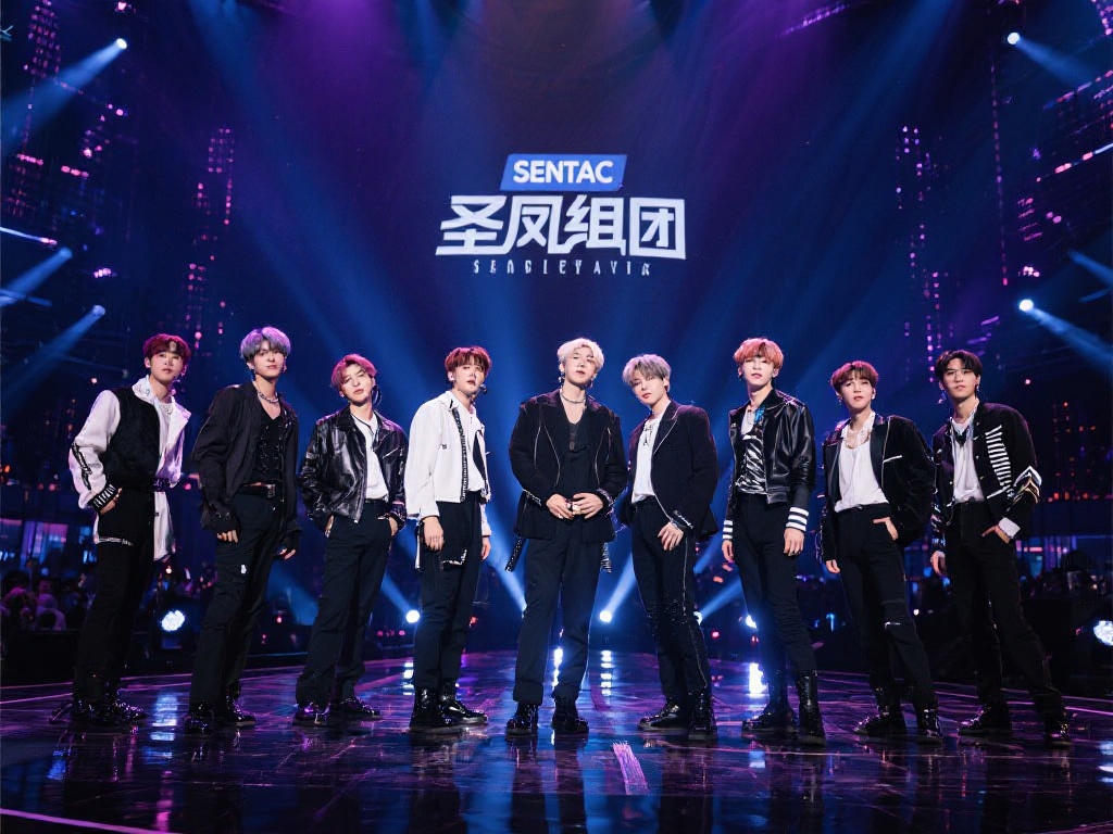 定期推出一 定期推出一