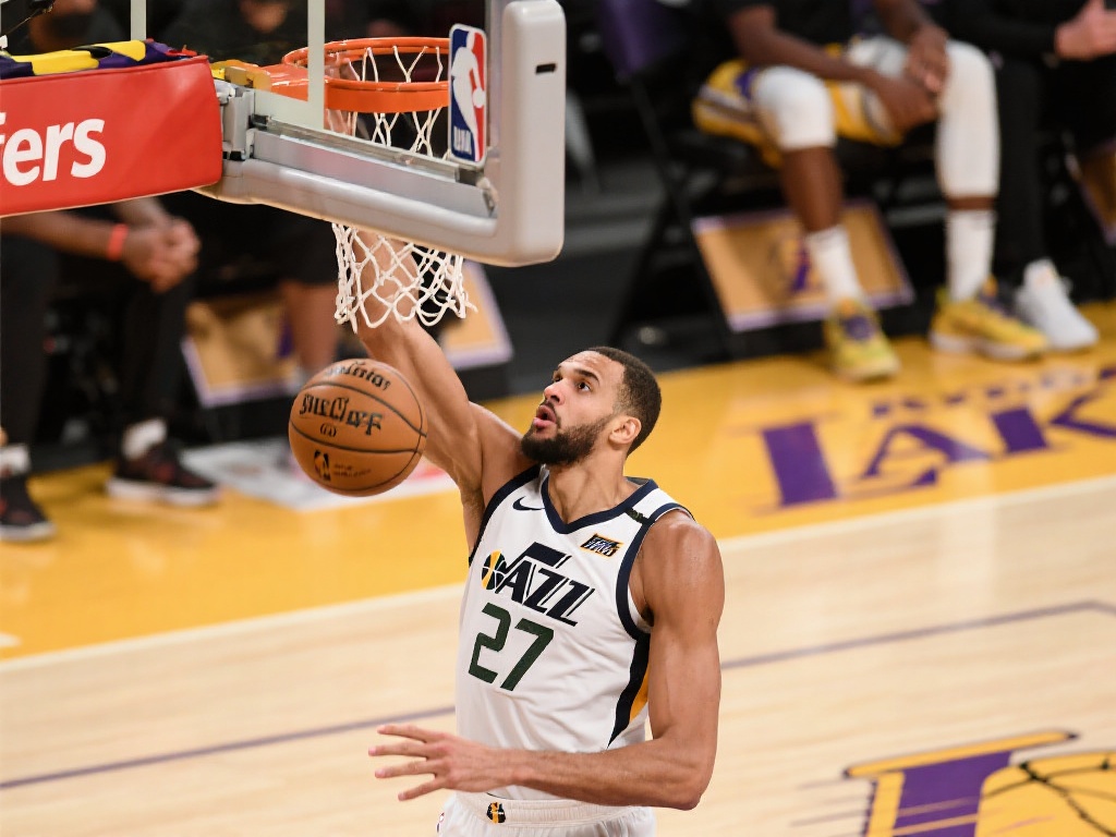 平台还会不 平台还会不