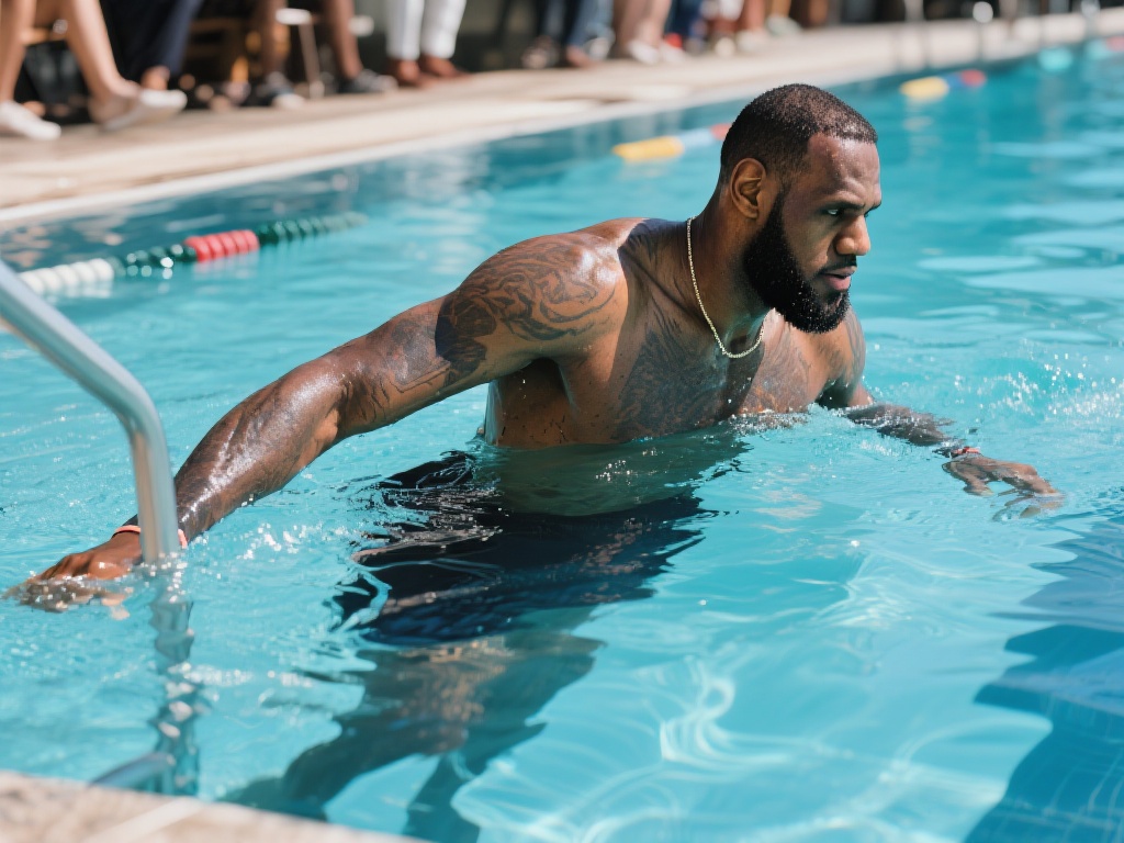 爱游戏体育 爱游戏体育