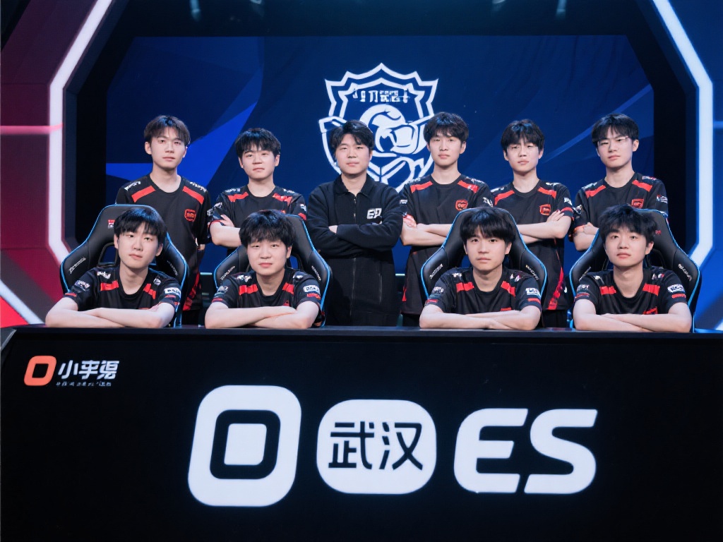 资质认证 资质认证