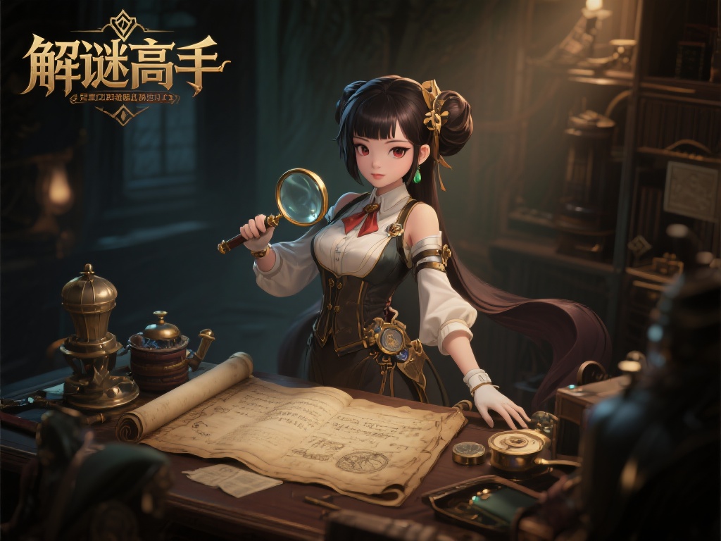 供了一个安 供了一个安