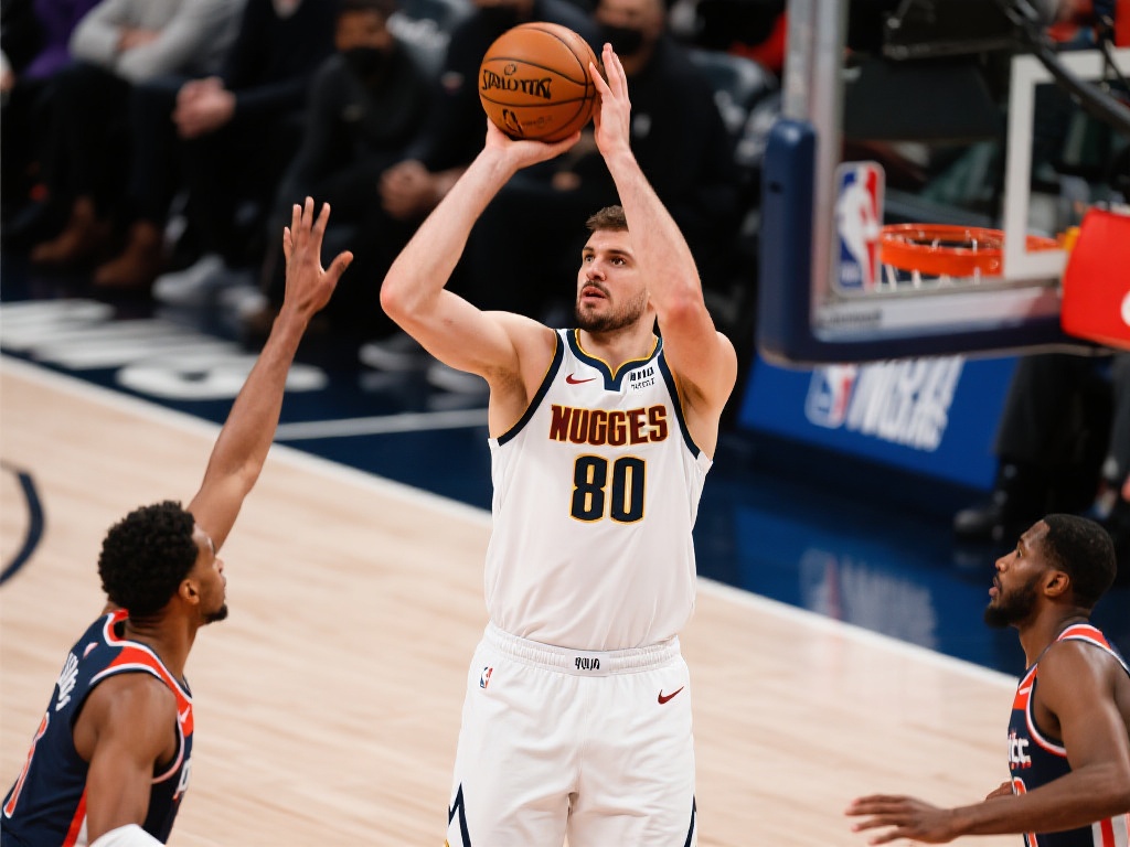 另一款足球 另一款足球