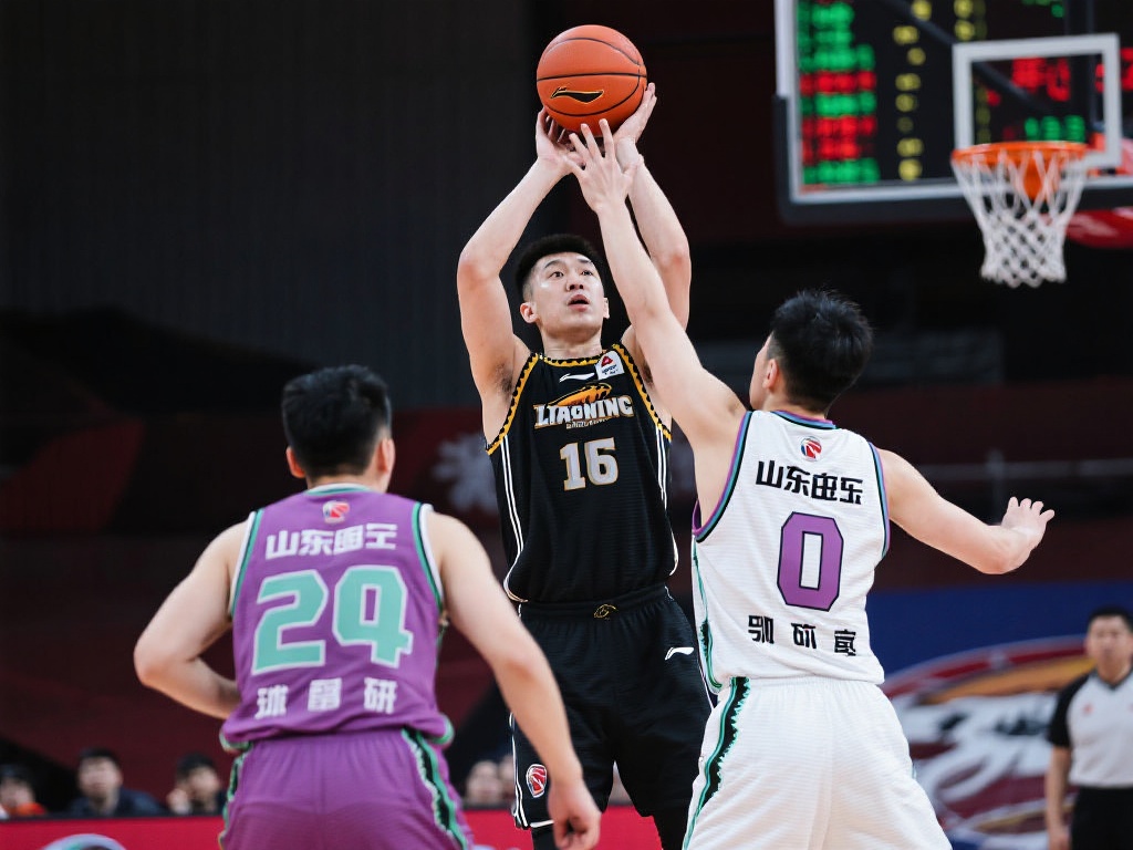 能为你打开 能为你打开