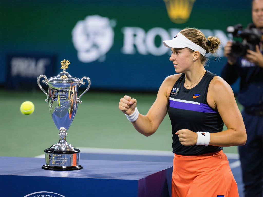 整个过程流 整个过程流