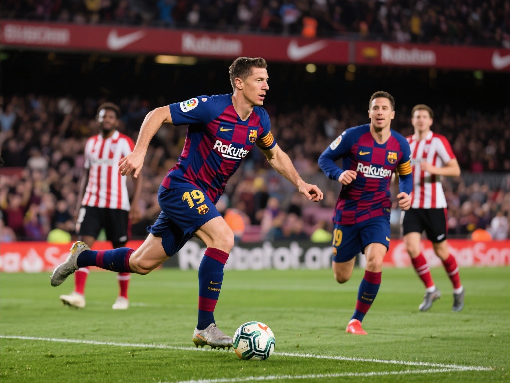 让游戏体验 让游戏体验