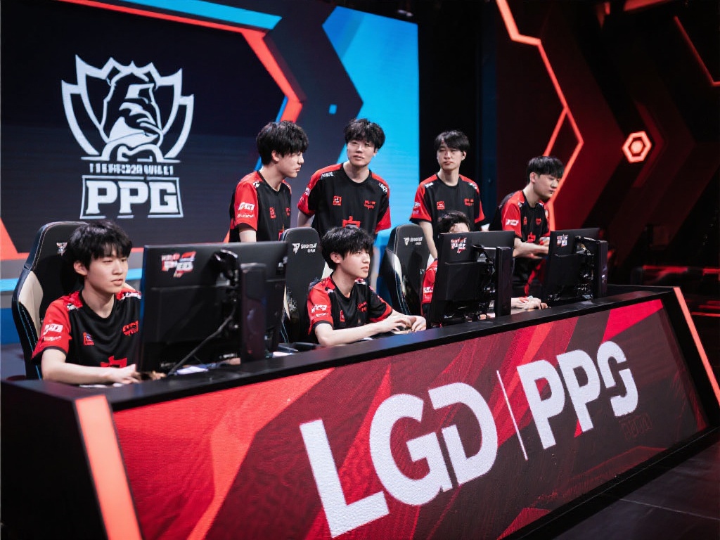 重要标准 重要标准