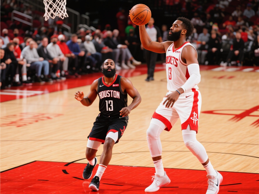 过几个基本 过几个基本