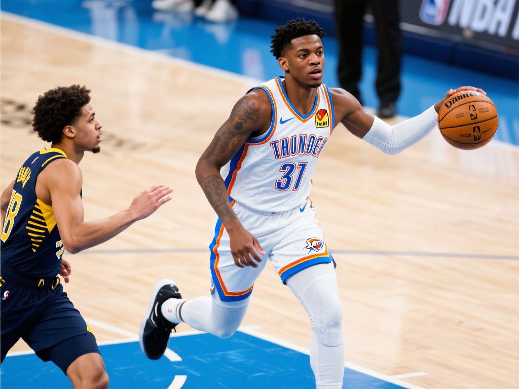 一个平台的 一个平台的