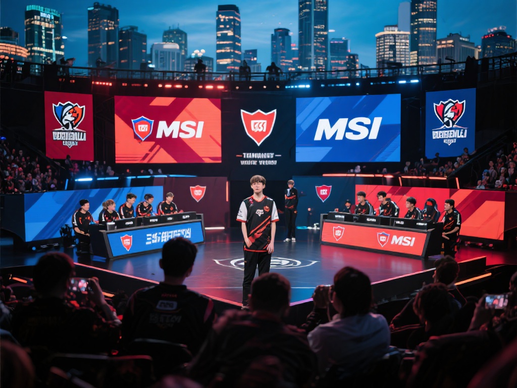 便捷性和安 便捷性和安