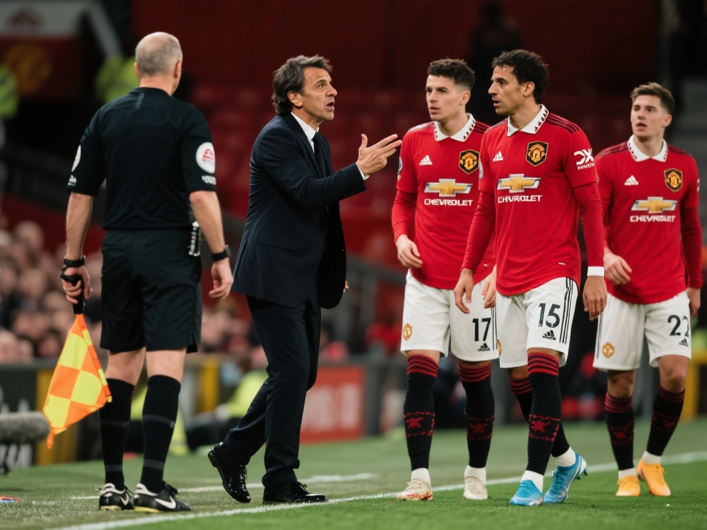 术优化上的 术优化上的