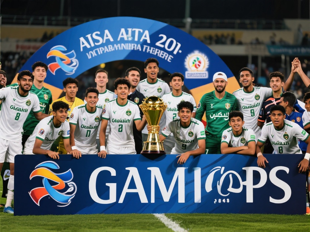 更希望通过 更希望通过