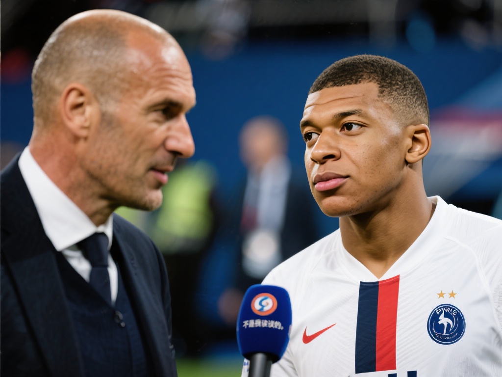 情感的交融 情感的交融