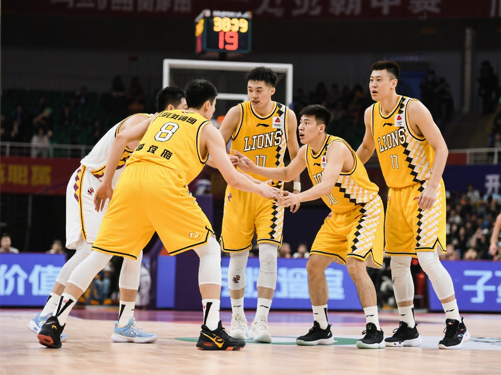 方特色的游 方特色的游