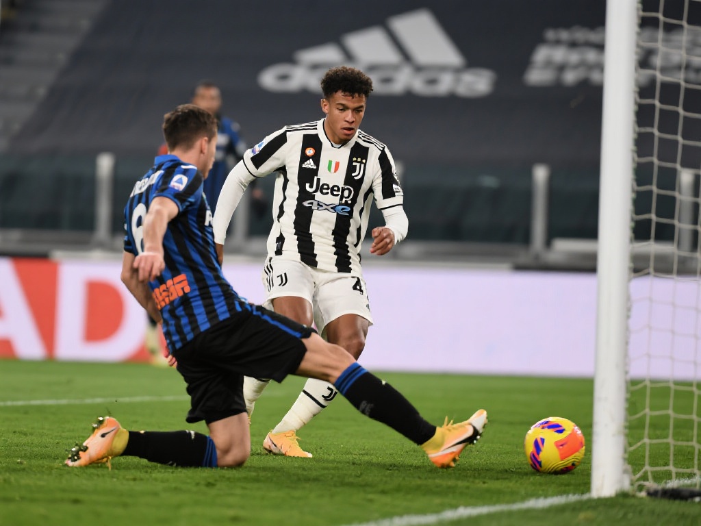 与者的年龄 与者的年龄