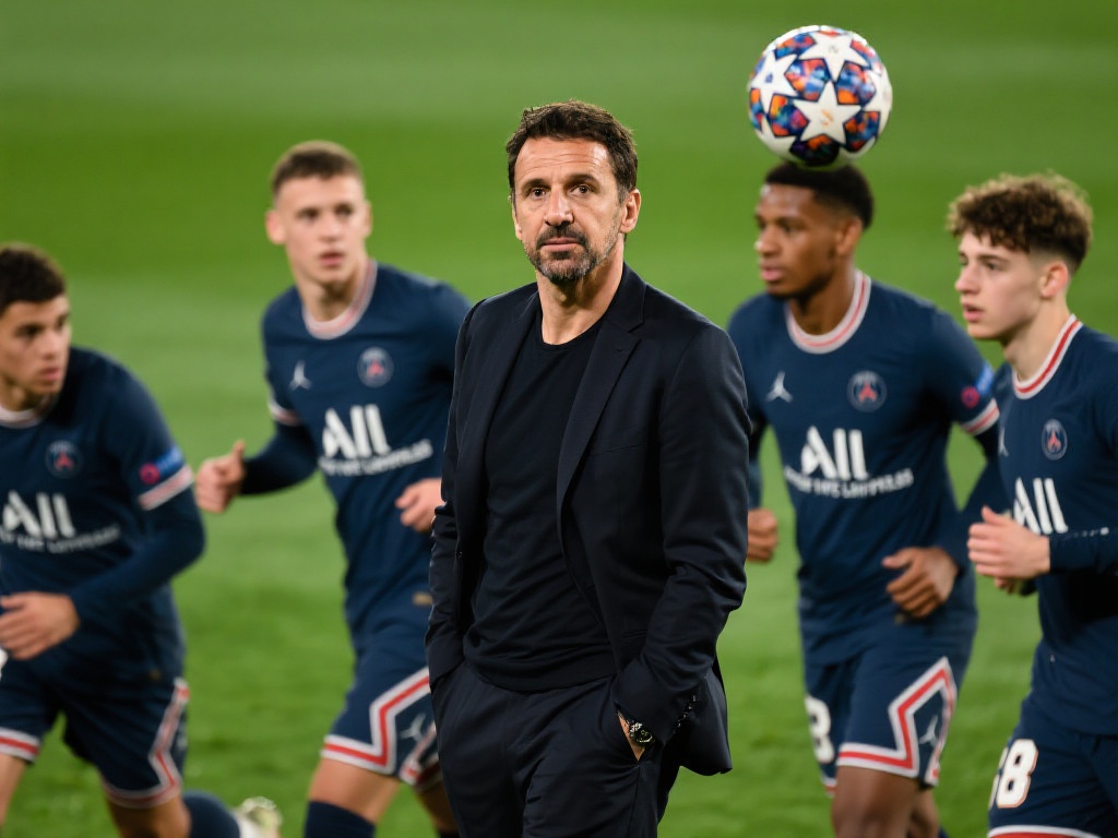 有很强的社 有很强的社