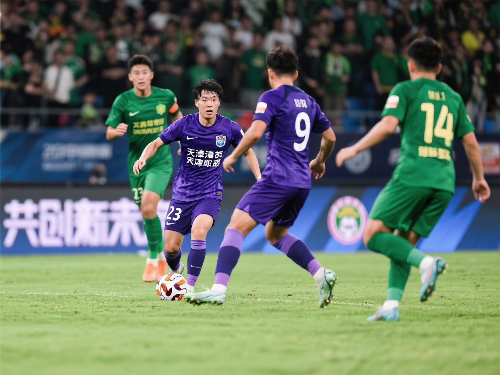 迎的运动项 迎的运动项