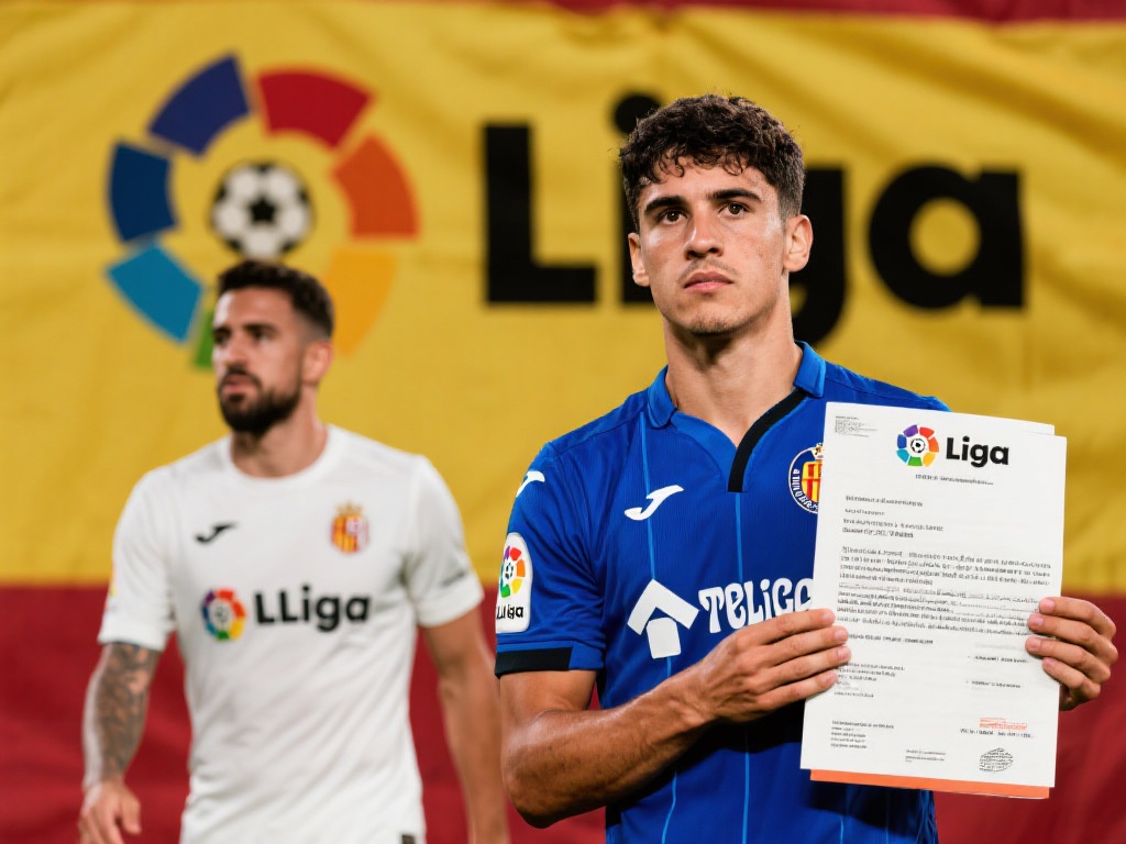 微的服务 微的服务